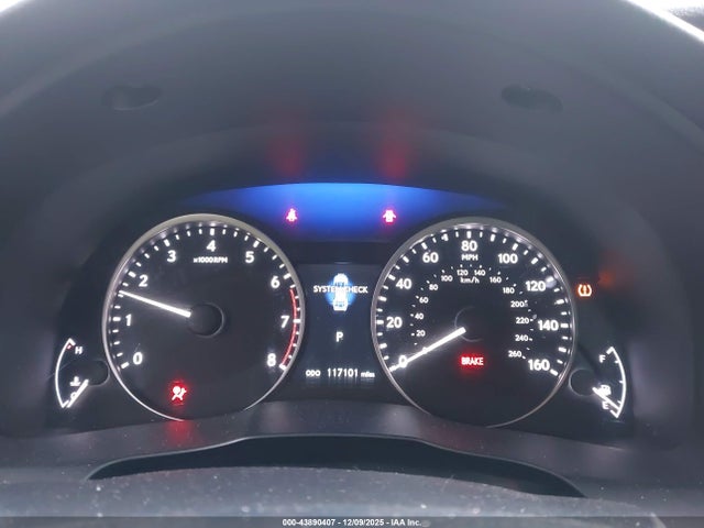 Продаж на аукціоні авто 2014 Lexus Es 350, vin: JTHBK1GG7E2145641, номер лоту: 43890407