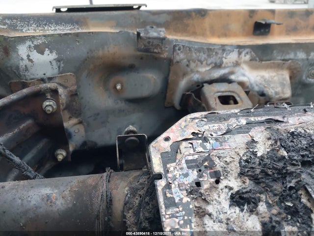 2021 Kia Soul S მანქანა იყიდება აუქციონზე, vin: KNDJ23AU8M7794714, აუქციონის ნომერი: 43890418