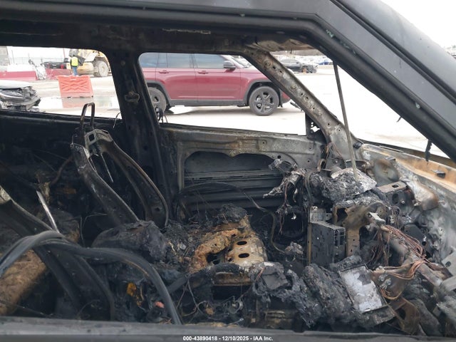 2021 Kia Soul S მანქანა იყიდება აუქციონზე, vin: KNDJ23AU8M7794714, აუქციონის ნომერი: 43890418
