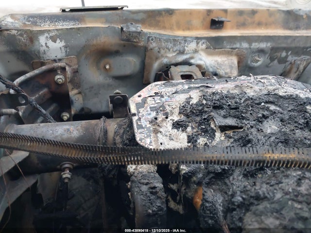 2021 Kia Soul S მანქანა იყიდება აუქციონზე, vin: KNDJ23AU8M7794714, აუქციონის ნომერი: 43890418