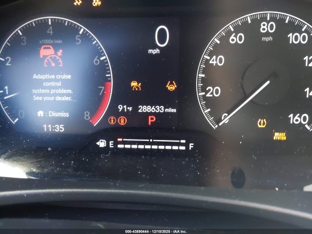 2HGFE2F20NH523118 Honda Civic Lx