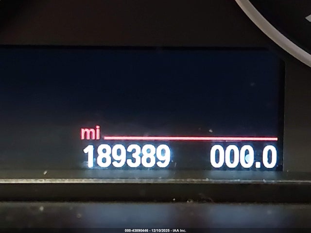 2015 BMW 328I WBA3B3G5XFNR87841 Photo 6