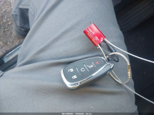 2024 CHEVROLET EQUINOX 3GNAXUEG5RL361258 Photo 10