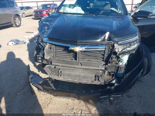 2024 CHEVROLET EQUINOX 3GNAXUEG5RL361258 Photo 5