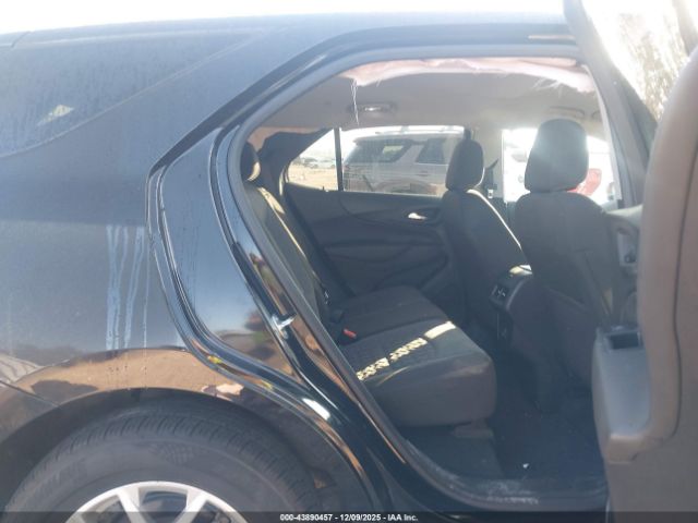 2024 CHEVROLET EQUINOX 3GNAXUEG5RL361258 Photo 7