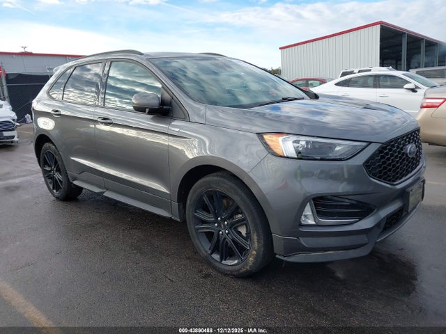 2021 FORD EDGE 2FMPK3J98MBA16759