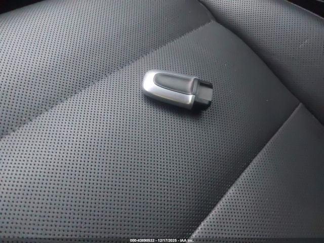 2019 PORSCHE 718 CAYMAN WP0AA2A81KS260481 Photo 10