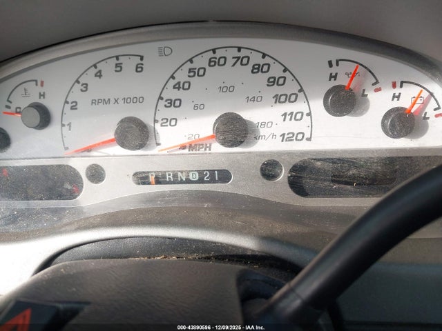 Продажа на аукционе авто 2004 Ford Explorer Sport Trac Adrenalin/xls/xlt, vin: 1FMZU67K94UB76299, номер лота: 43890596
