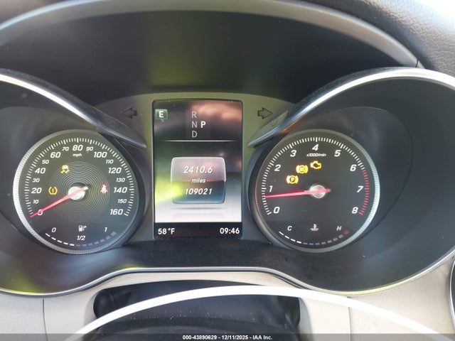 Продажа на аукционе авто 2018 Mercedes-benz C 300, vin: WDDWK4JB9JF608812, номер лота: 43890629