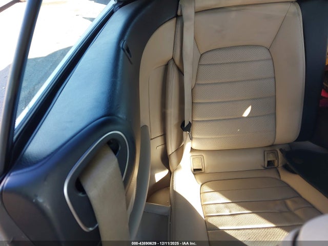Продажа на аукционе авто 2018 Mercedes-benz C 300, vin: WDDWK4JB9JF608812, номер лота: 43890629