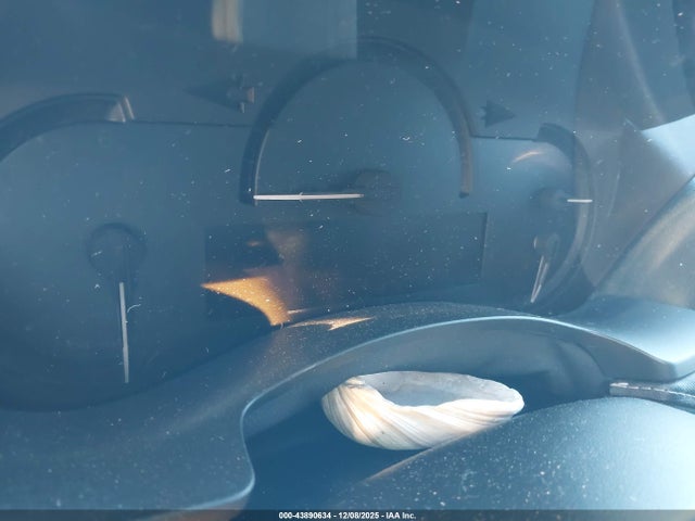 2013 CADILLAC ATS 1G6AB5RAXD0154103 Photo 6