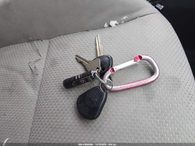 2013 KIA FORTE KNAFU4A20D5722824 Photo 10