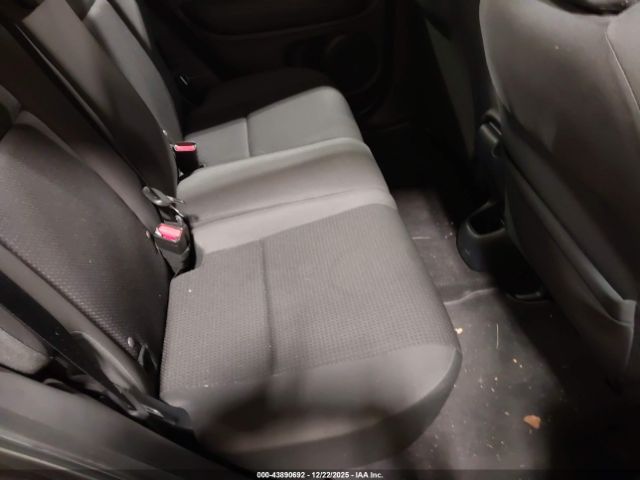 2020 HONDA HR-V 3CZRU6H18LM713414 Photo 7