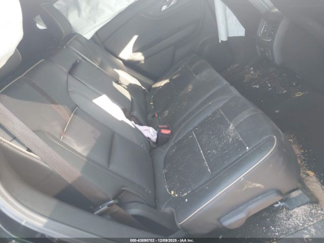 2020 CHEVROLET BLAZER 3GNKBFRS8LS713954 Photo 7