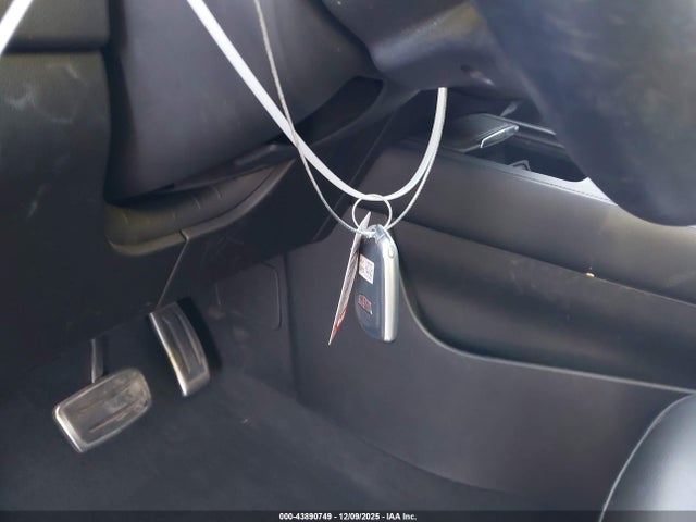 2019 CADILLAC XT4 1GYFZER43KF102132 Photo 10