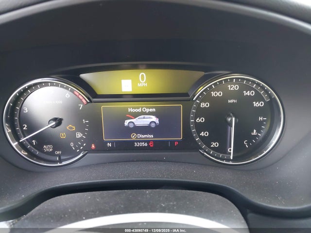 2019 CADILLAC XT4 1GYFZER43KF102132 Photo 6