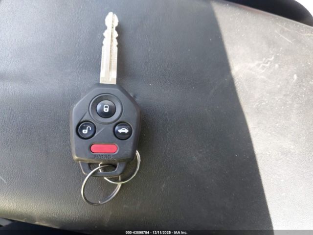 2023 SUBARU CROSSTREK JF2GTAPC6P8277115 Photo 10