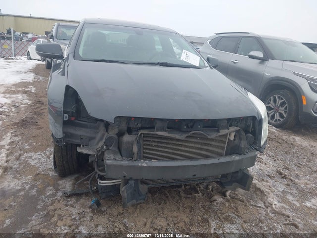 2014 CADILLAC XTS 2G61N5S37E9315470 Photo 5