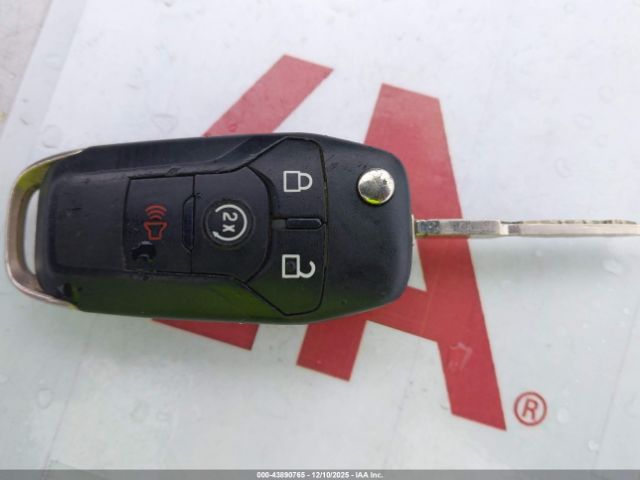 2019 FORD RANGER 1FTER4FH6KLA82141 Photo 10