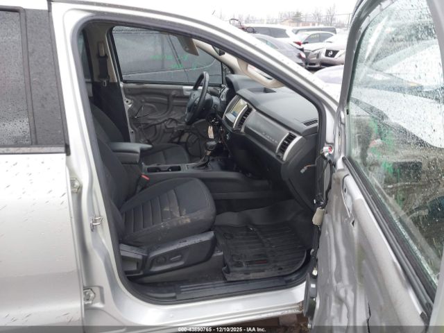 2019 FORD RANGER 1FTER4FH6KLA82141 Photo 4