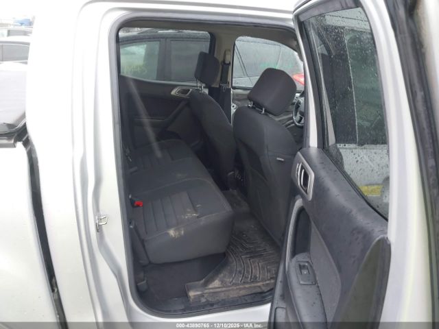 2019 FORD RANGER 1FTER4FH6KLA82141 Photo 7