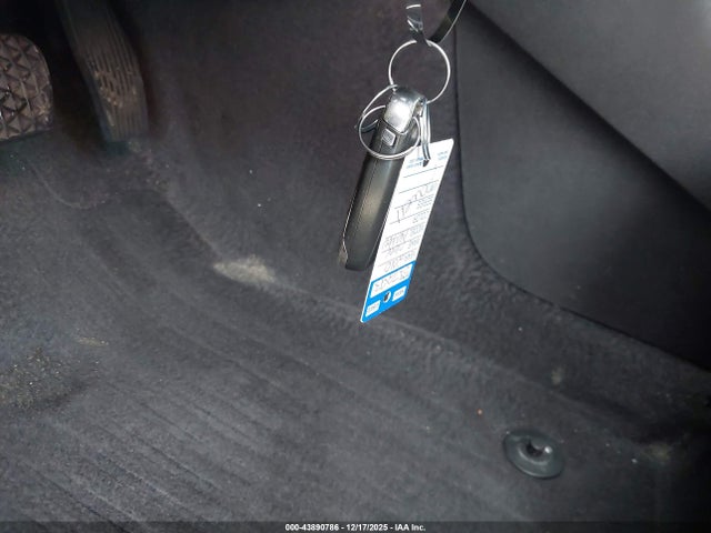 2019 CHEVROLET MALIBU 1G1ZD5ST7KF157534 Photo 10