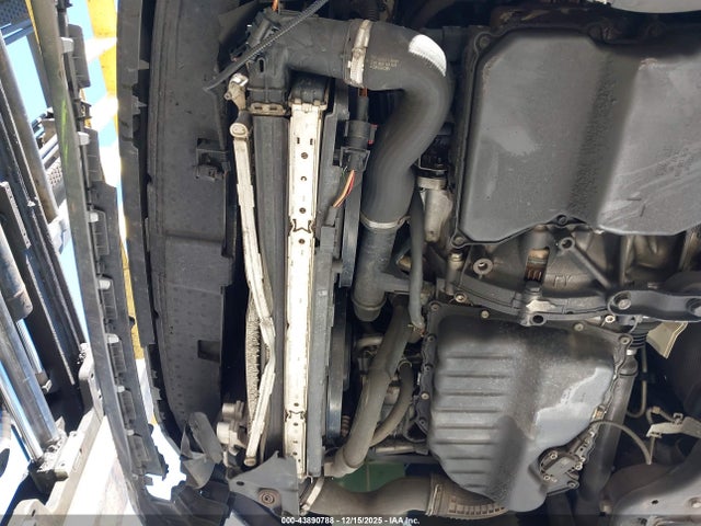 Продаж на аукціоні авто 2016 Volkswagen Passat 1.8t Se, vin: 1VWBT7A32GC049045, номер лоту: 43890788