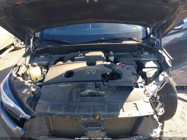 2021 INFINITI QX50 3PCAJ5BB0MF122104 Photo 9