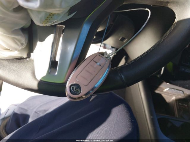 2021 INFINITI QX50 3PCAJ5BB0MF122104 Photo 10