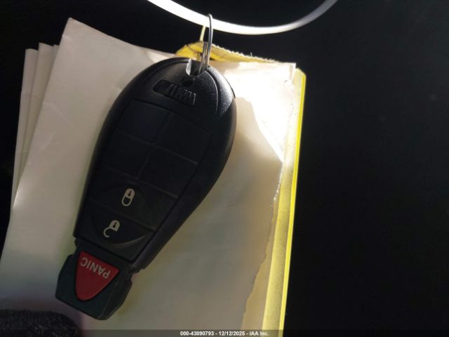 2014 RAM 1500 1C6RR6FT9ES160818 Photo 10