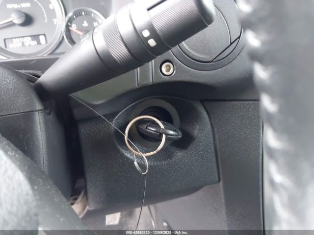 2008 JEEP COMMANDER 1J8HG48N48C163355 Photo 10