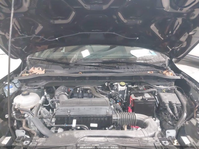 Продаж на аукціоні авто 2024 Ford Escape St-line, vin: 1FMCU9MN2RUA95321, номер лоту: 43890832