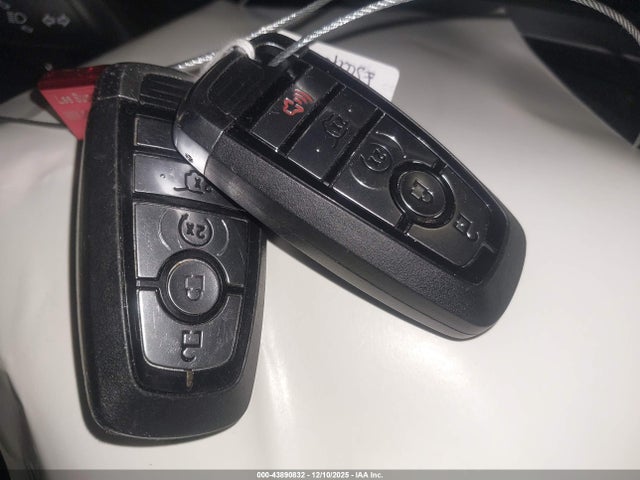 Продаж на аукціоні авто 2024 Ford Escape St-line, vin: 1FMCU9MN2RUA95321, номер лоту: 43890832