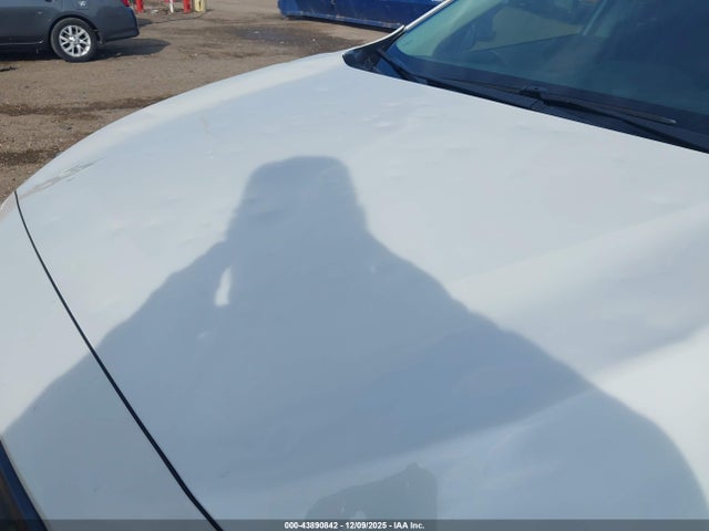 2025 SUBARU CROSSTREK JF2GUHDC5SH266853 Photo 5