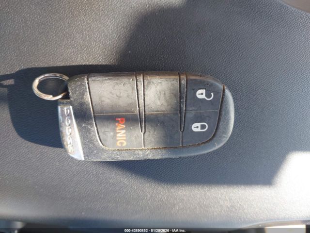 2022 RAM 1500 1C6RREFT1NN324233 Photo 10