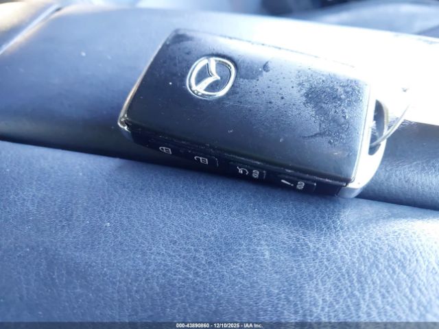 2020 MAZDA CX-9 JM3TCADY6L0406015 Photo 10