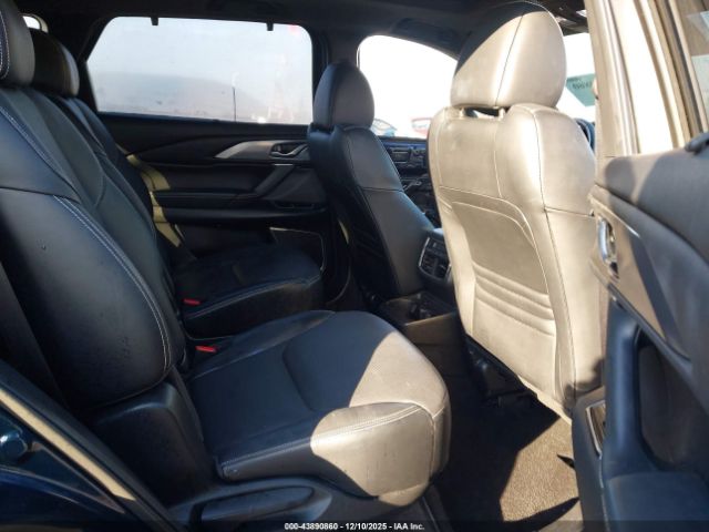 2020 MAZDA CX-9 JM3TCADY6L0406015 Photo 7