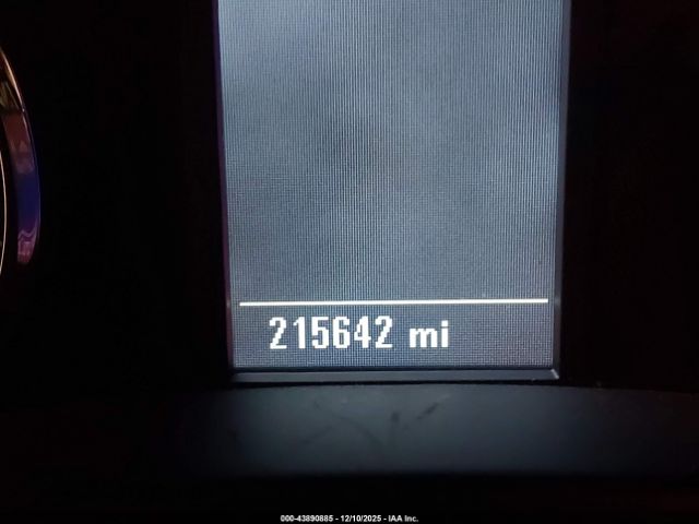 2015 CHEVROLET TAHOE 1GNSK3EC2FR305678 Photo 6