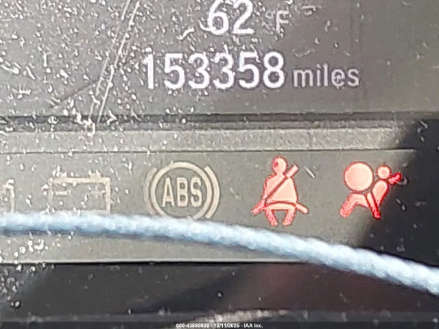 1HGCV1F39LA028546 Honda Accord Sport