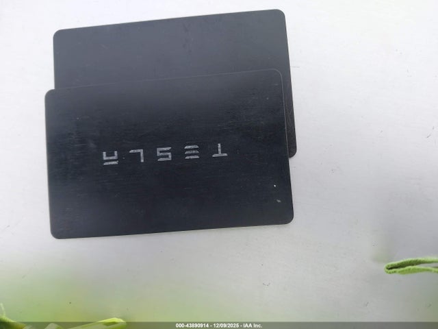 2018 TESLA MODEL 3 5YJ3E1EAXJF034200 Photo 10