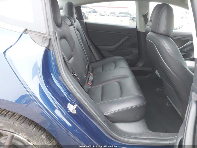 2018 TESLA MODEL 3 5YJ3E1EAXJF034200 Photo 7