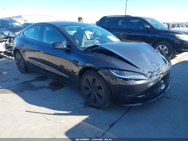 2024 TESLA MODEL 3 5YJ3E1EB5RF818806 Photo 0