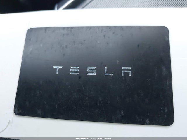 2024 TESLA MODEL 3 5YJ3E1EB5RF818806 Photo 10