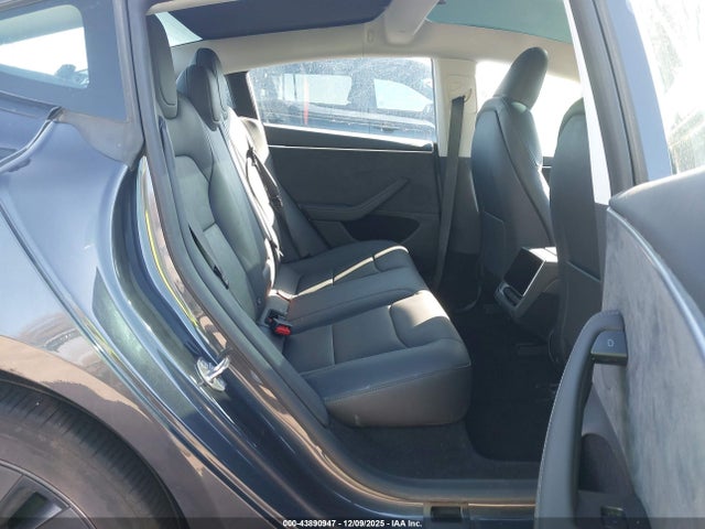 2024 TESLA MODEL 3 5YJ3E1EB5RF818806 Photo 7