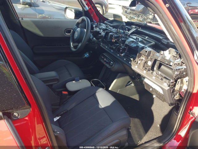 Aukcja sprzedaży 2025 Mini Hardtop Cooper S, vin: WMW53GD00S2W68515, numer aukcji: 43890949