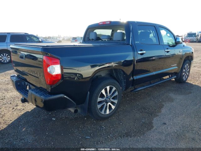 2017 TOYOTA TUNDRA 5TFHW5F10HX668513 Photo 3