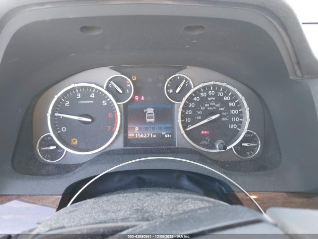 2017 TOYOTA TUNDRA 5TFHW5F10HX668513 Photo 6