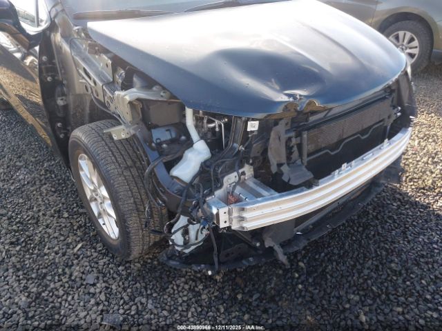 2025 CHRYSLER PACIFICA 2C4RC1BG5SR585469 Photo 5
