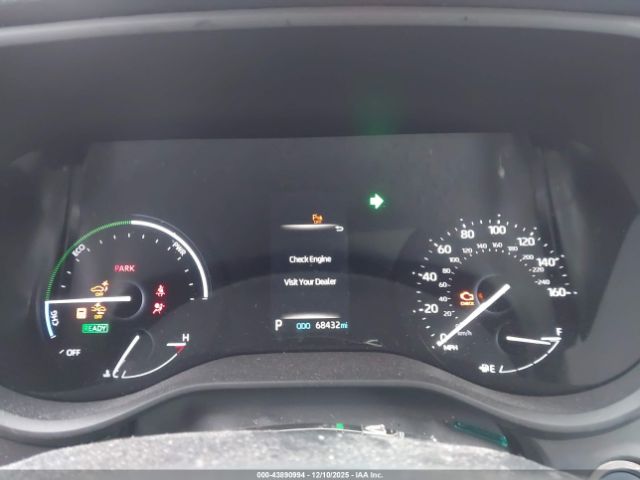 2022 TOYOTA SIENNA 5TDJSKFC4NS042252 Photo 6