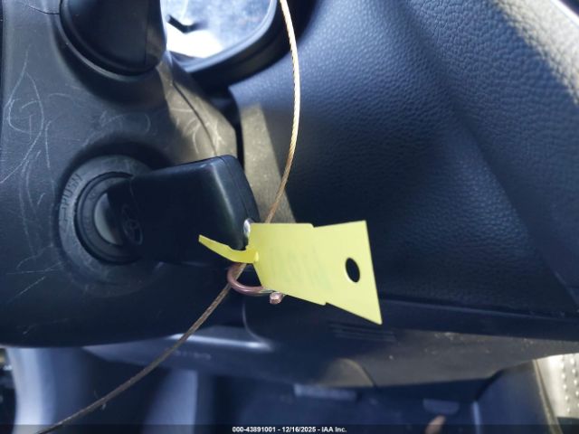 2020 TOYOTA COROLLA JTDEPRAE2LJ106531 Photo 10